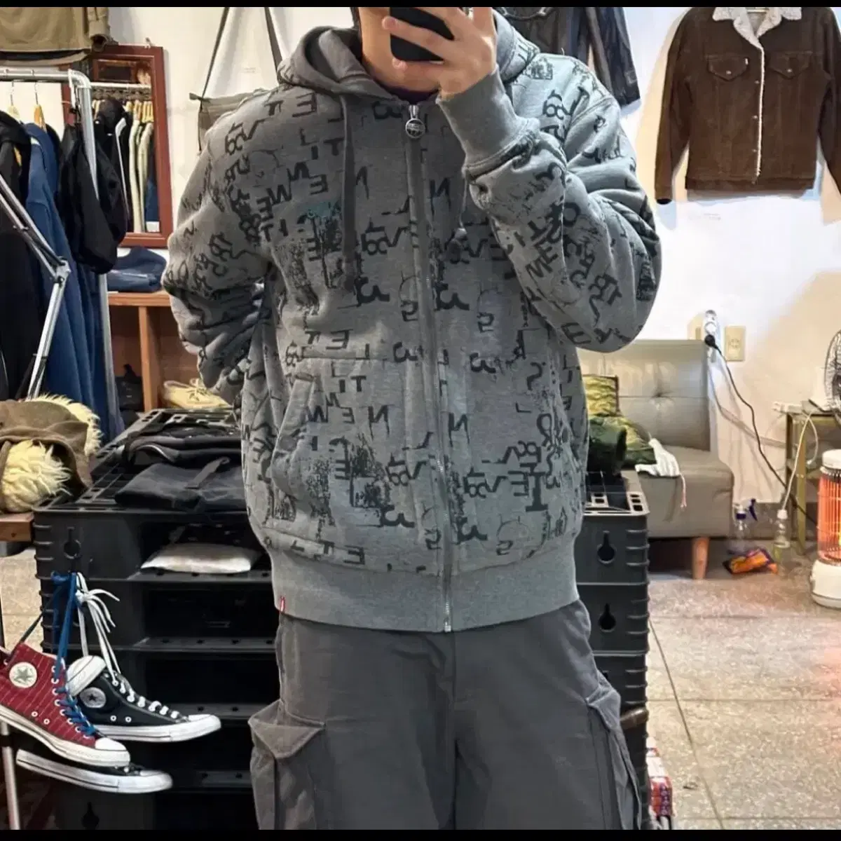 thumbnail-0